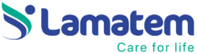 lamateme